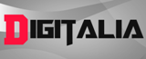Digitalia